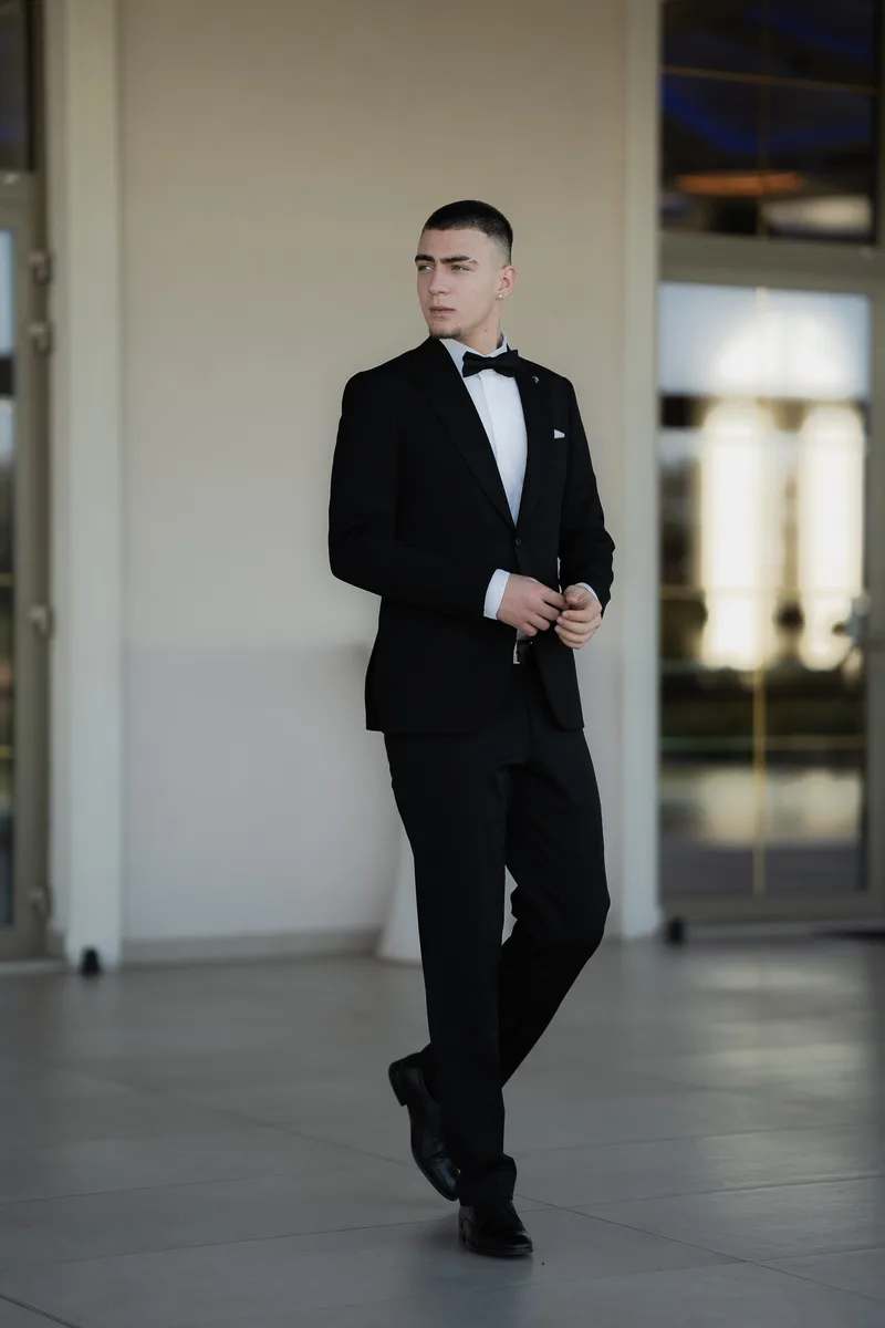 Majorat David