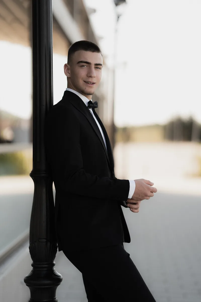 Majorat David