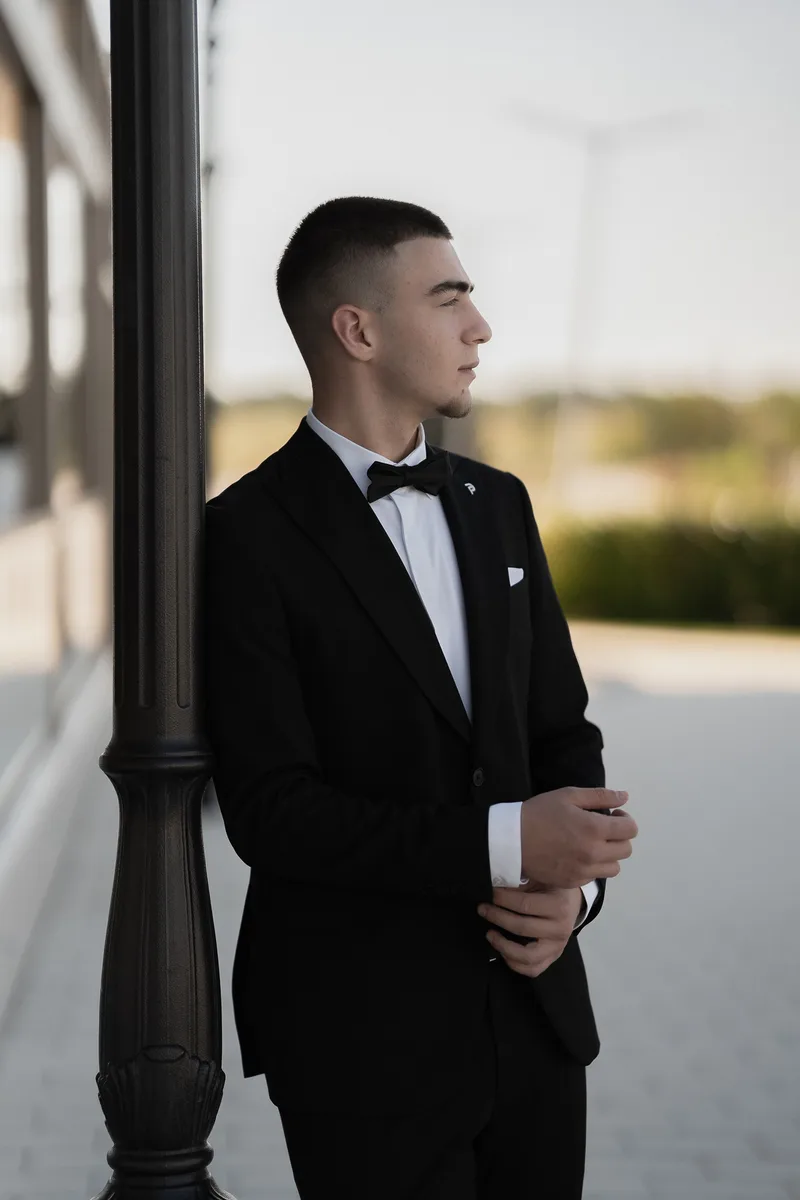 Majorat David