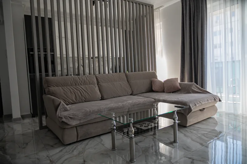 Apartament #1