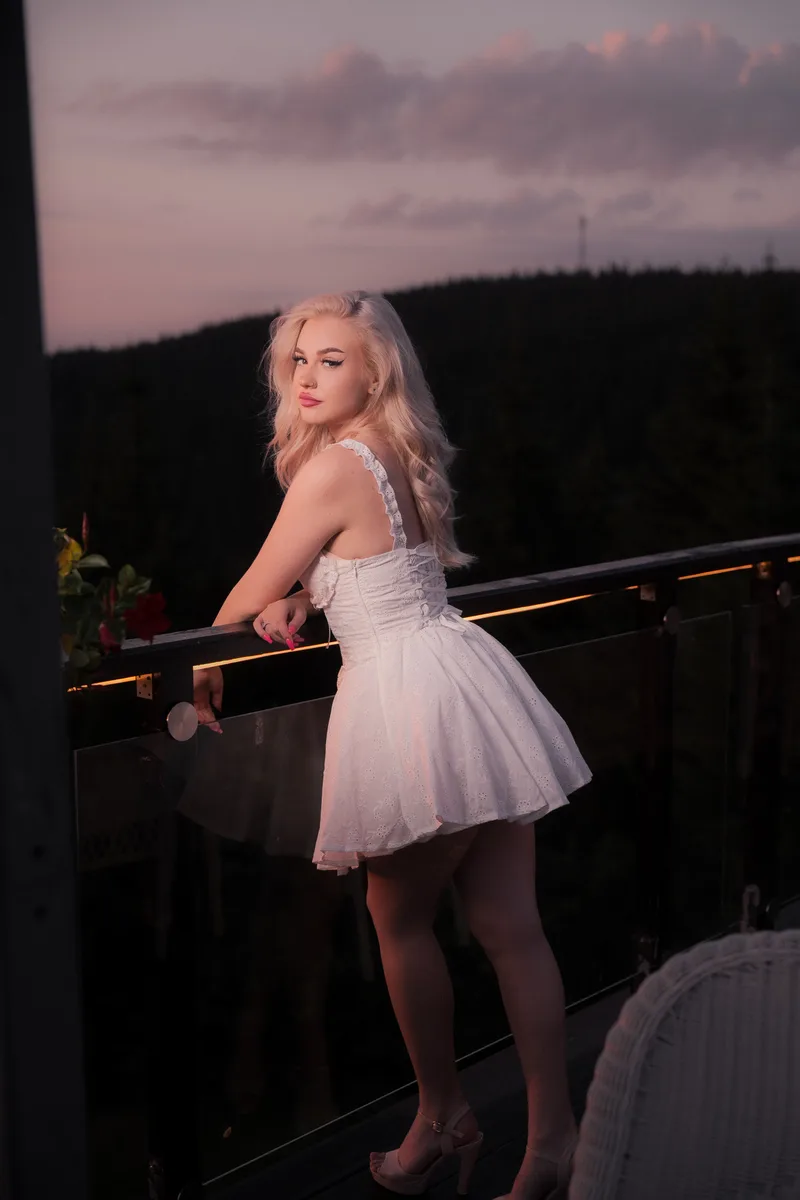 Denisa