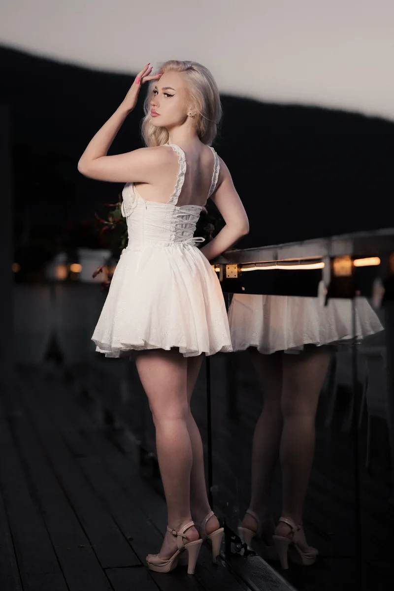 Denisa