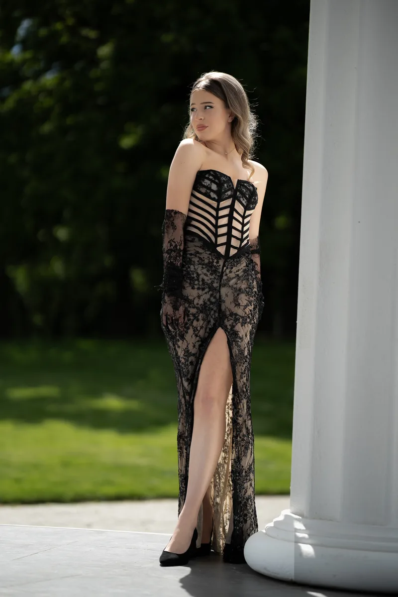 Sara #2