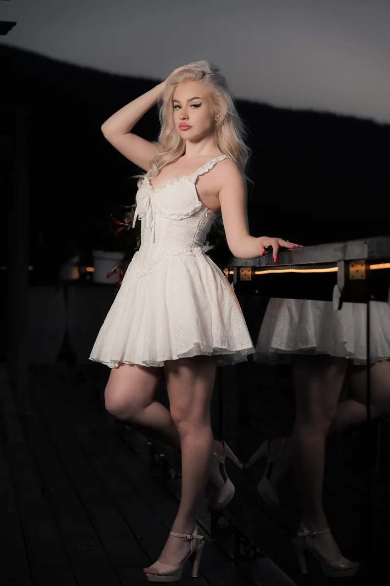 Denisa