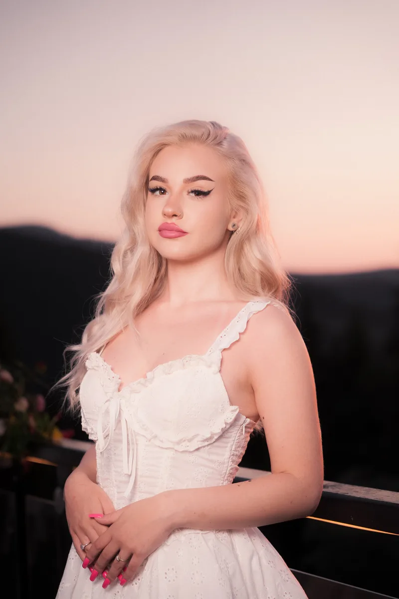 Denisa