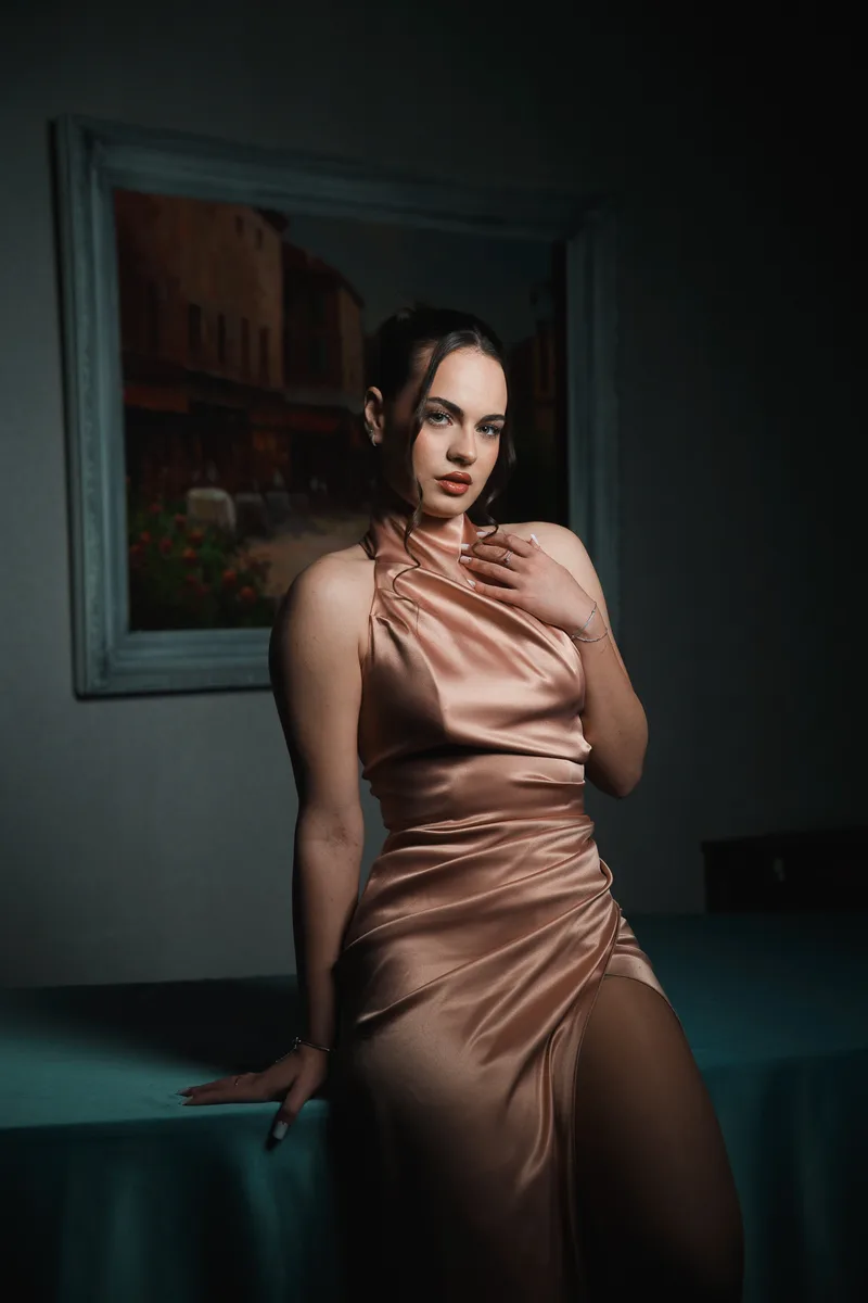 Karina