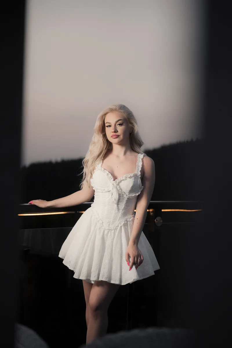 Denisa