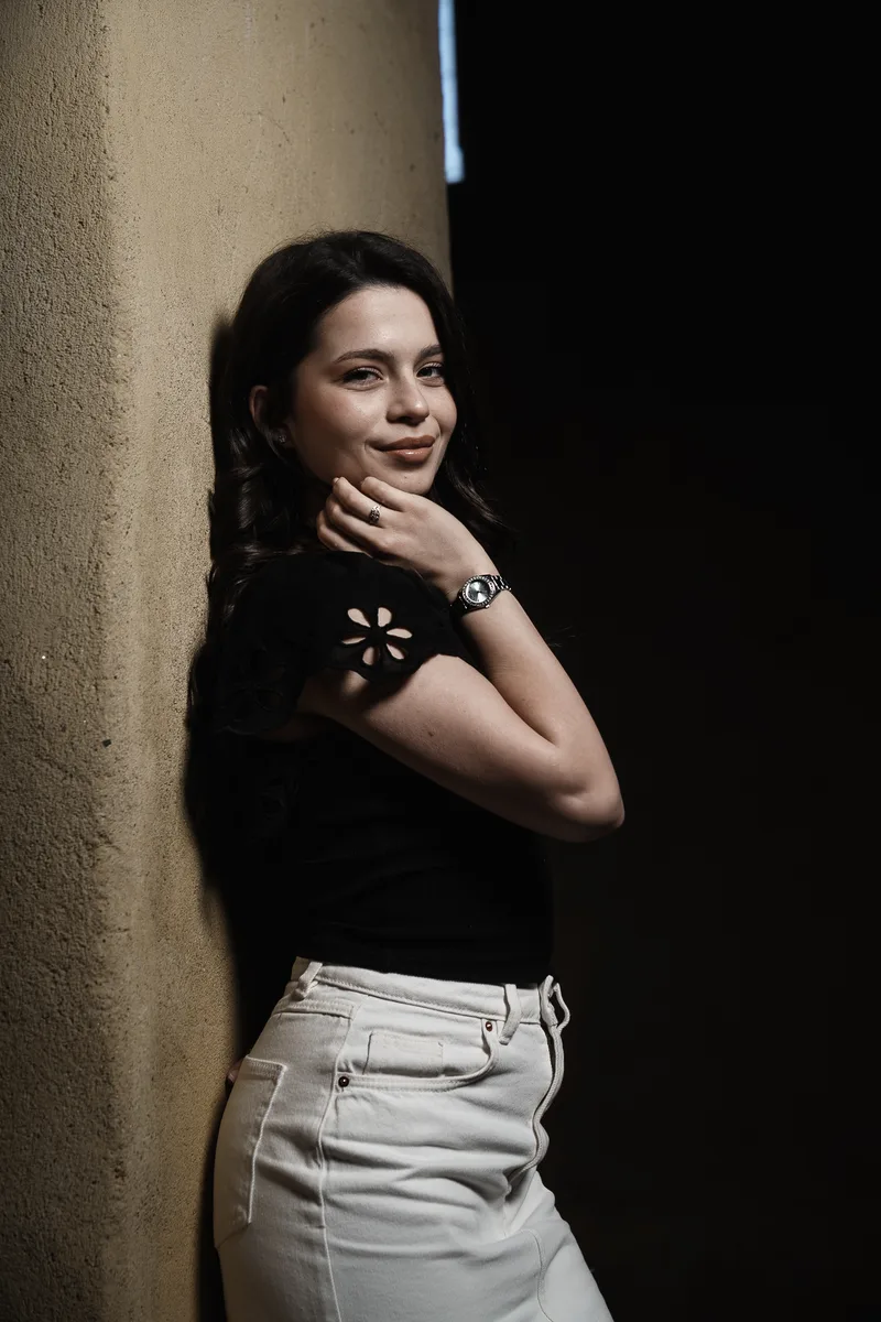 Adela