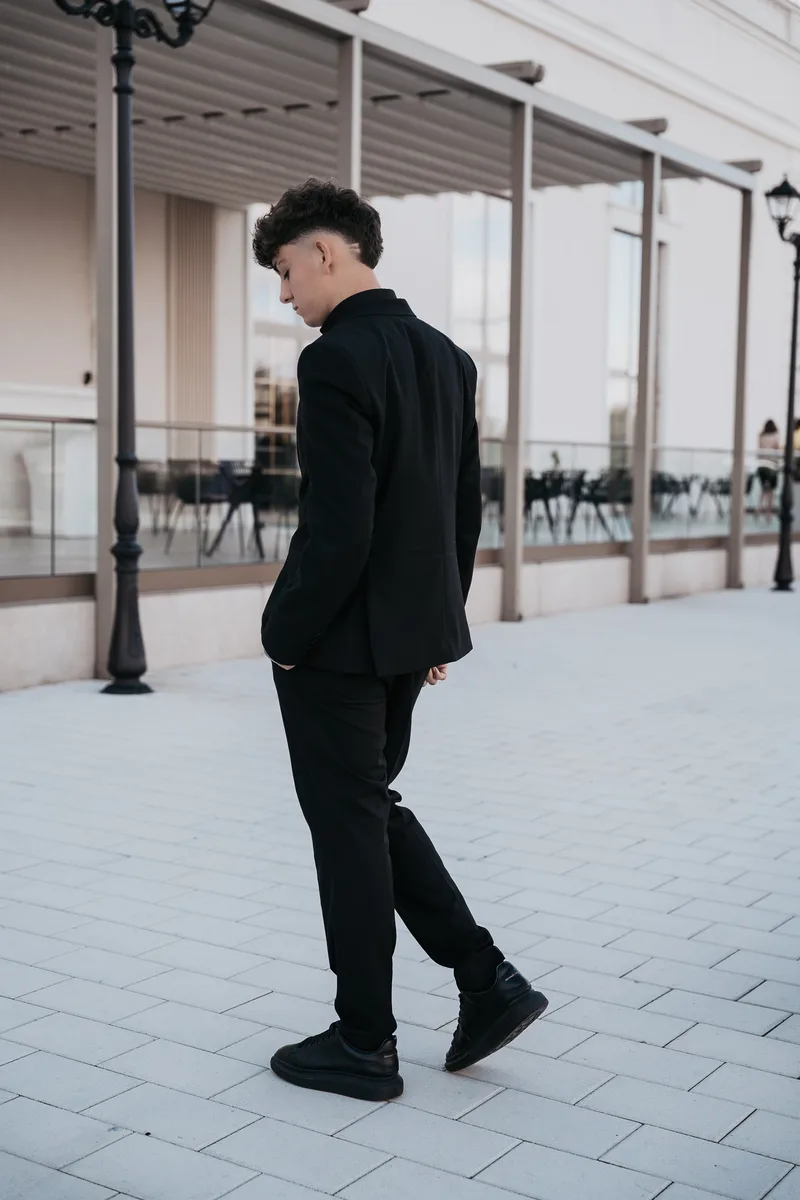 Majorat Sergiu