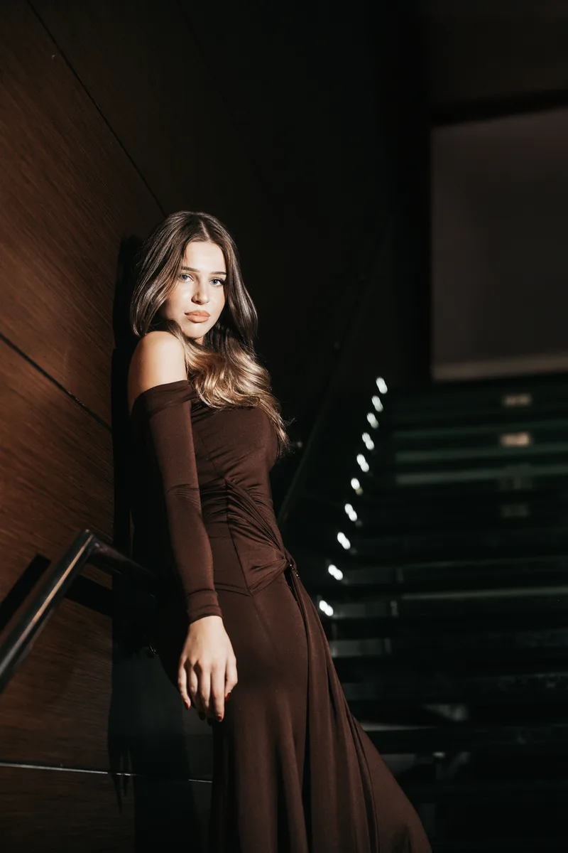Sara