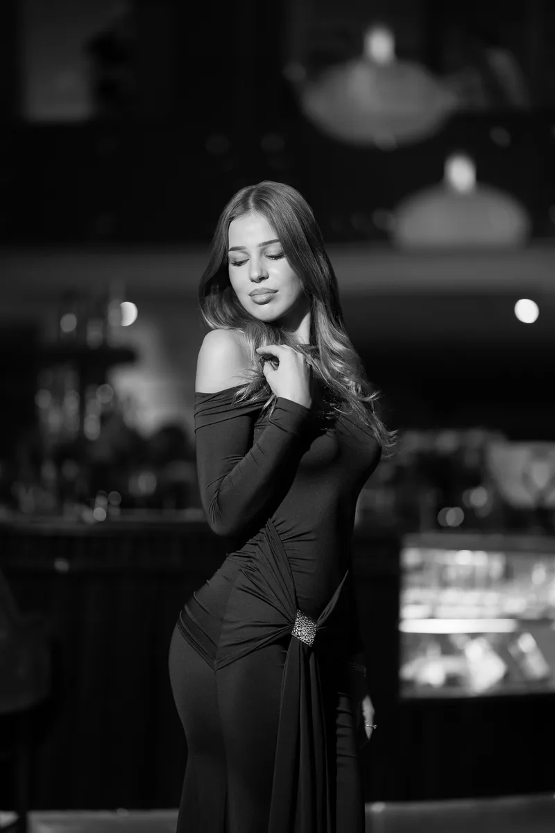 Sara