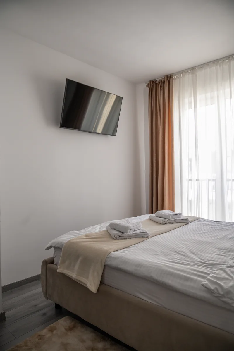Apartament #1