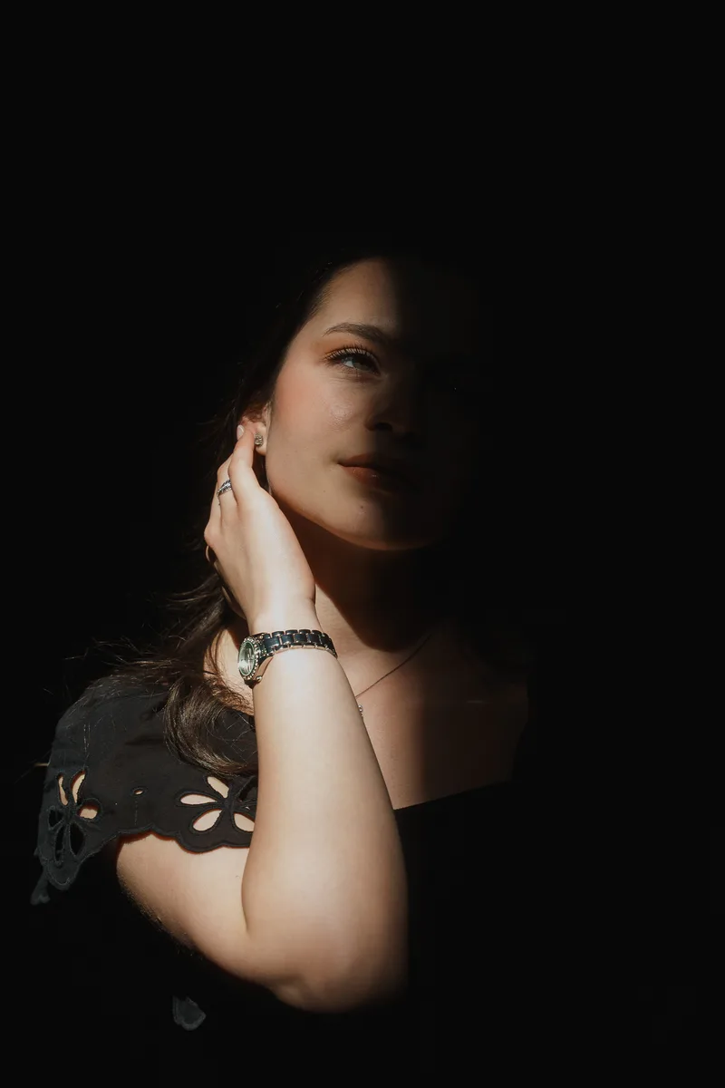 Adela