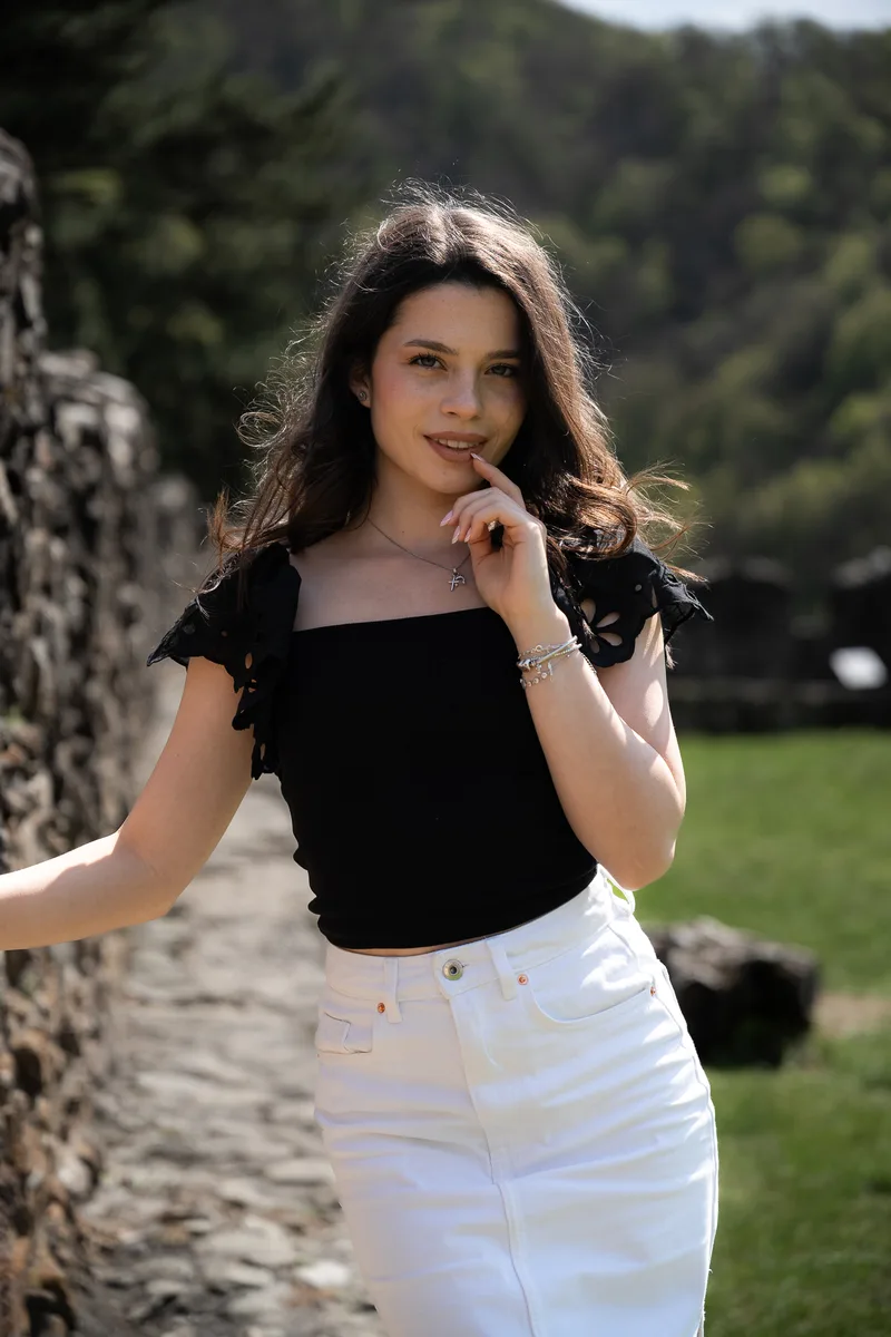 Adela