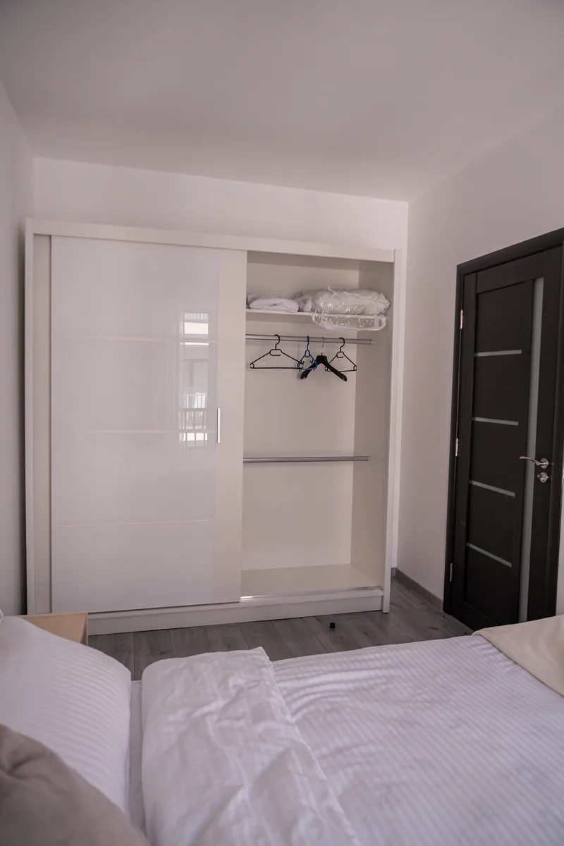 Apartament #1