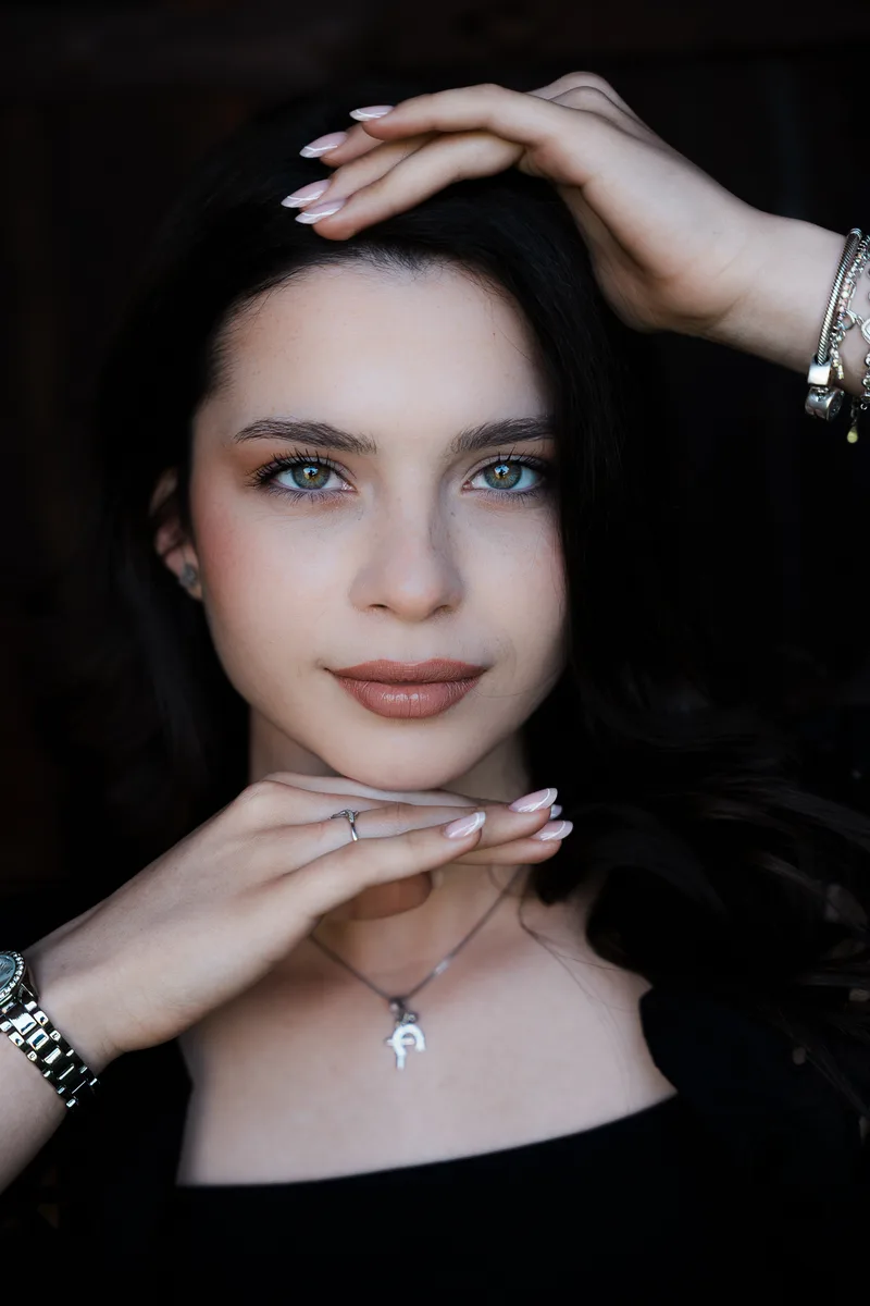 Adela