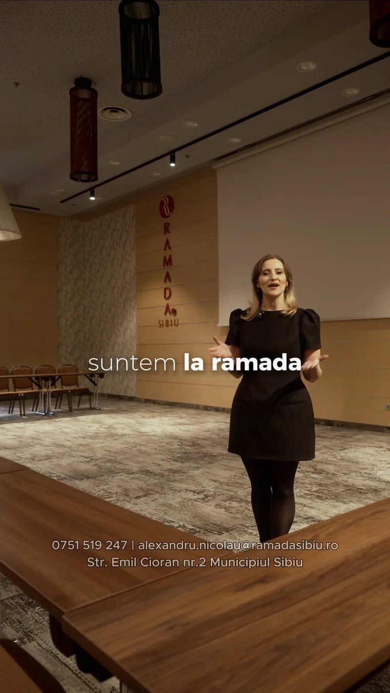 Ramada