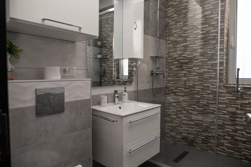 Apartament #1