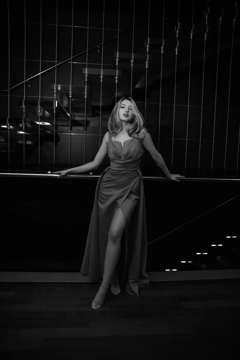 Diana