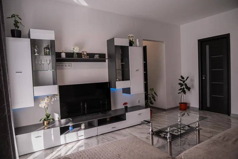 Apartament #1