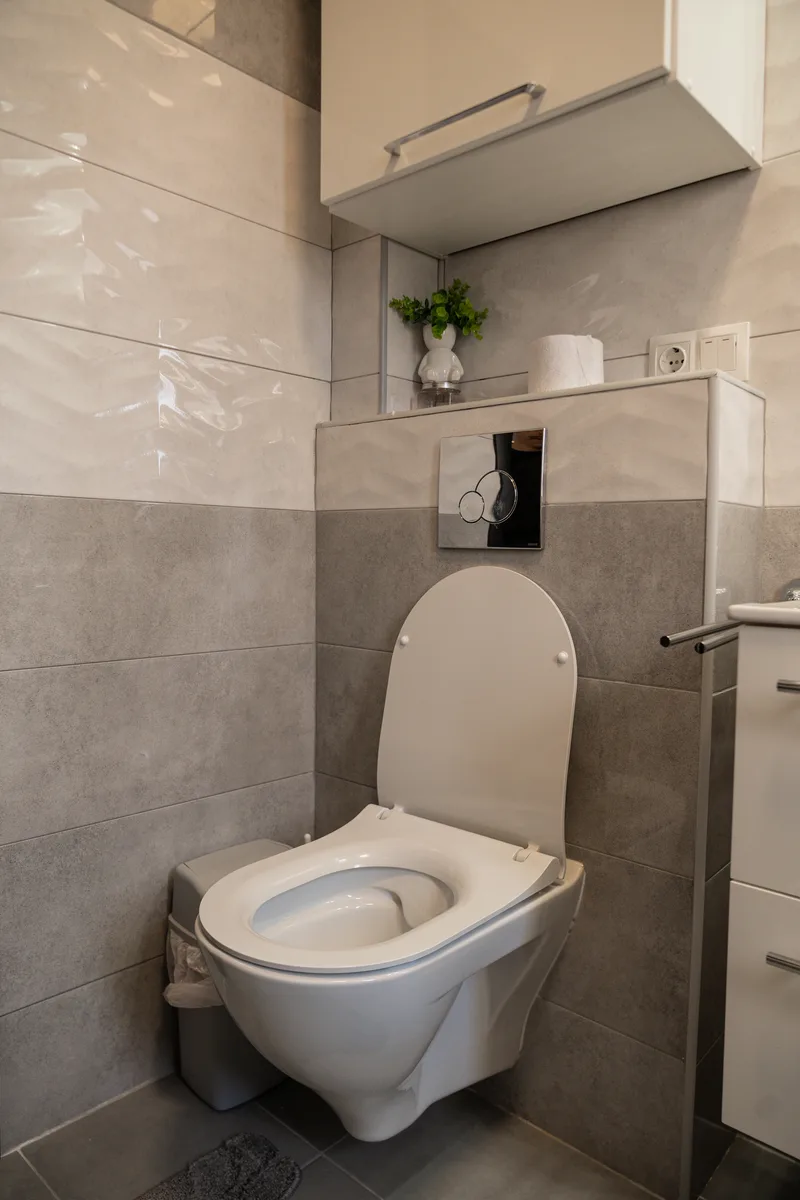 Apartament #1
