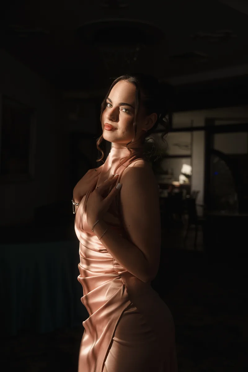 Karina