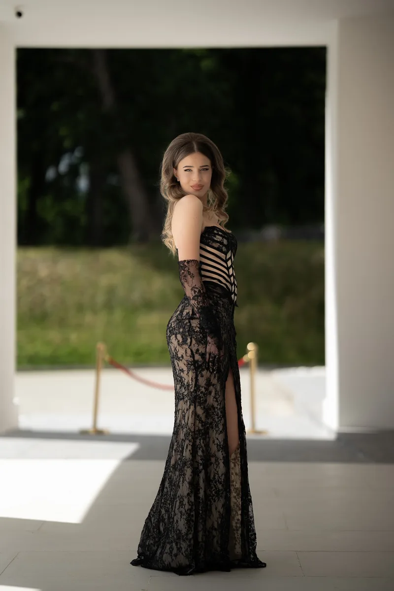 Sara #2