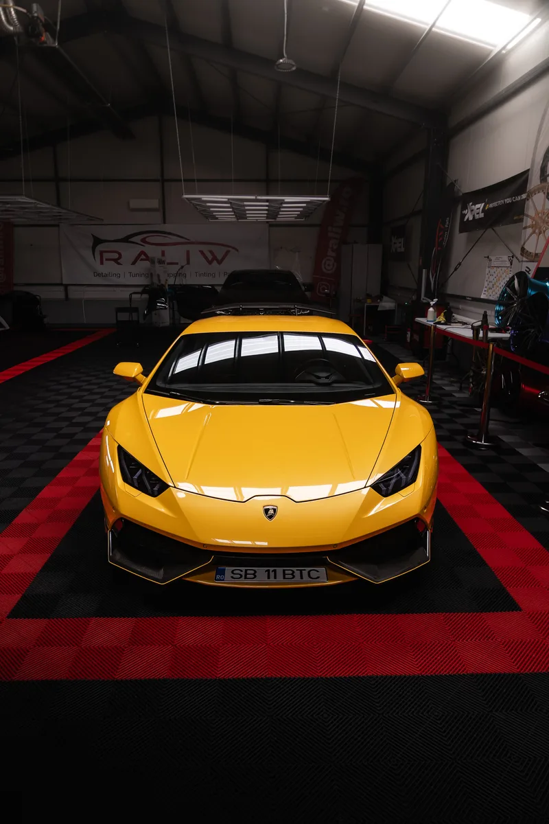 Raliw