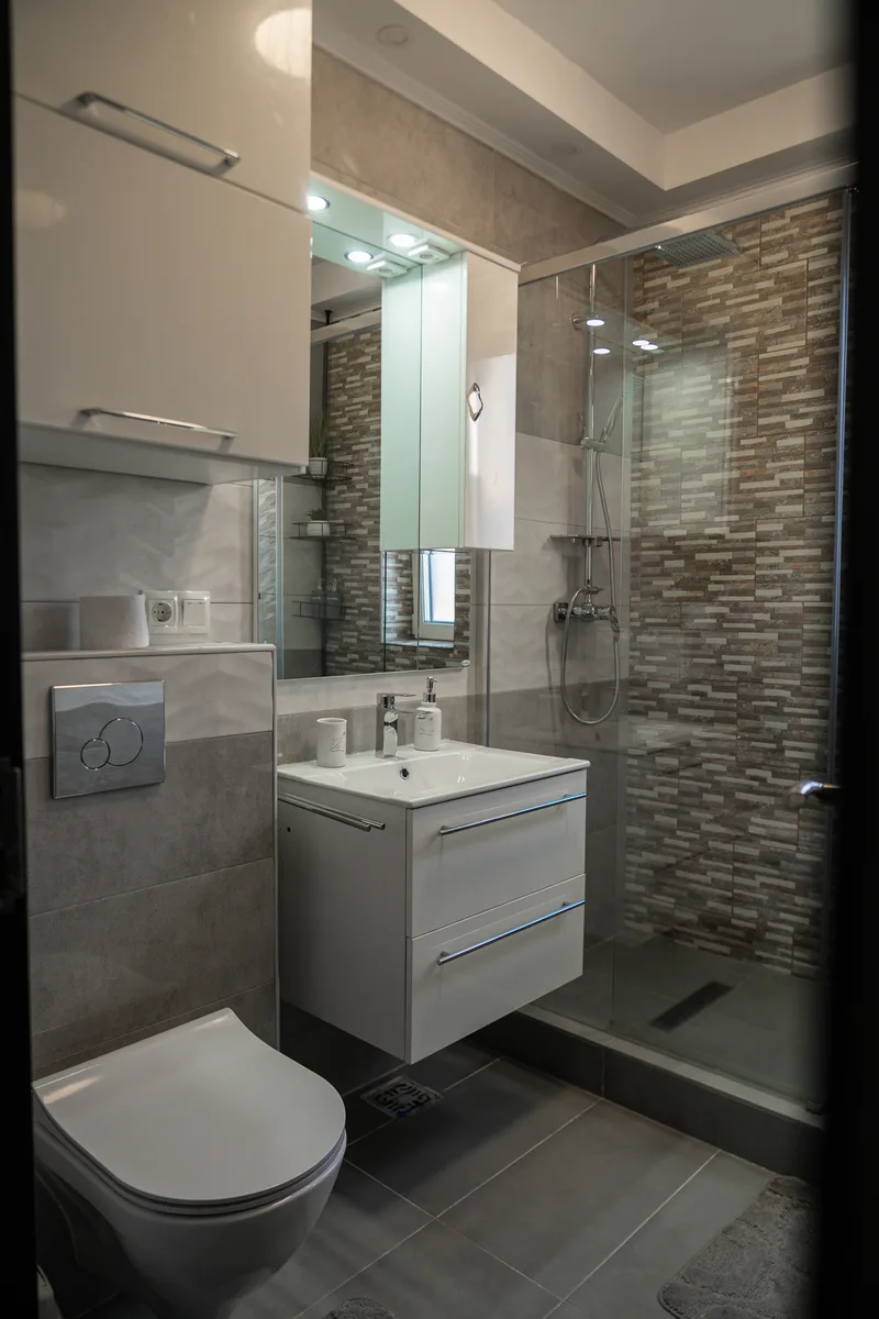 Apartament #1