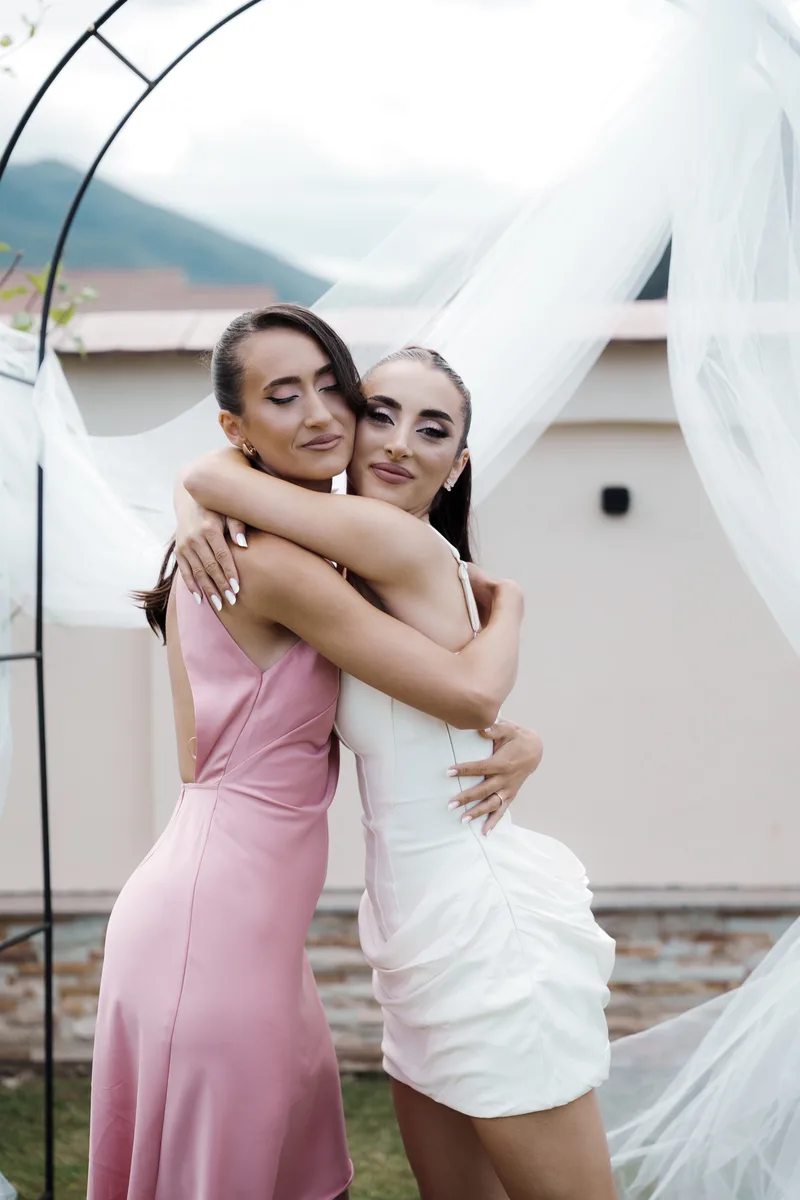 Cununie Răzvan & Alexandra