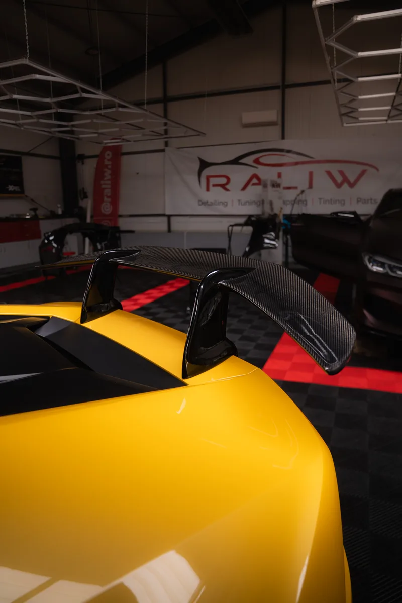 Raliw