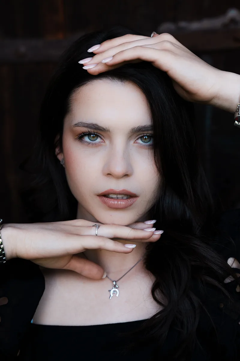 Adela