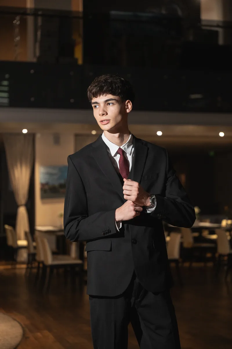 Nicolas