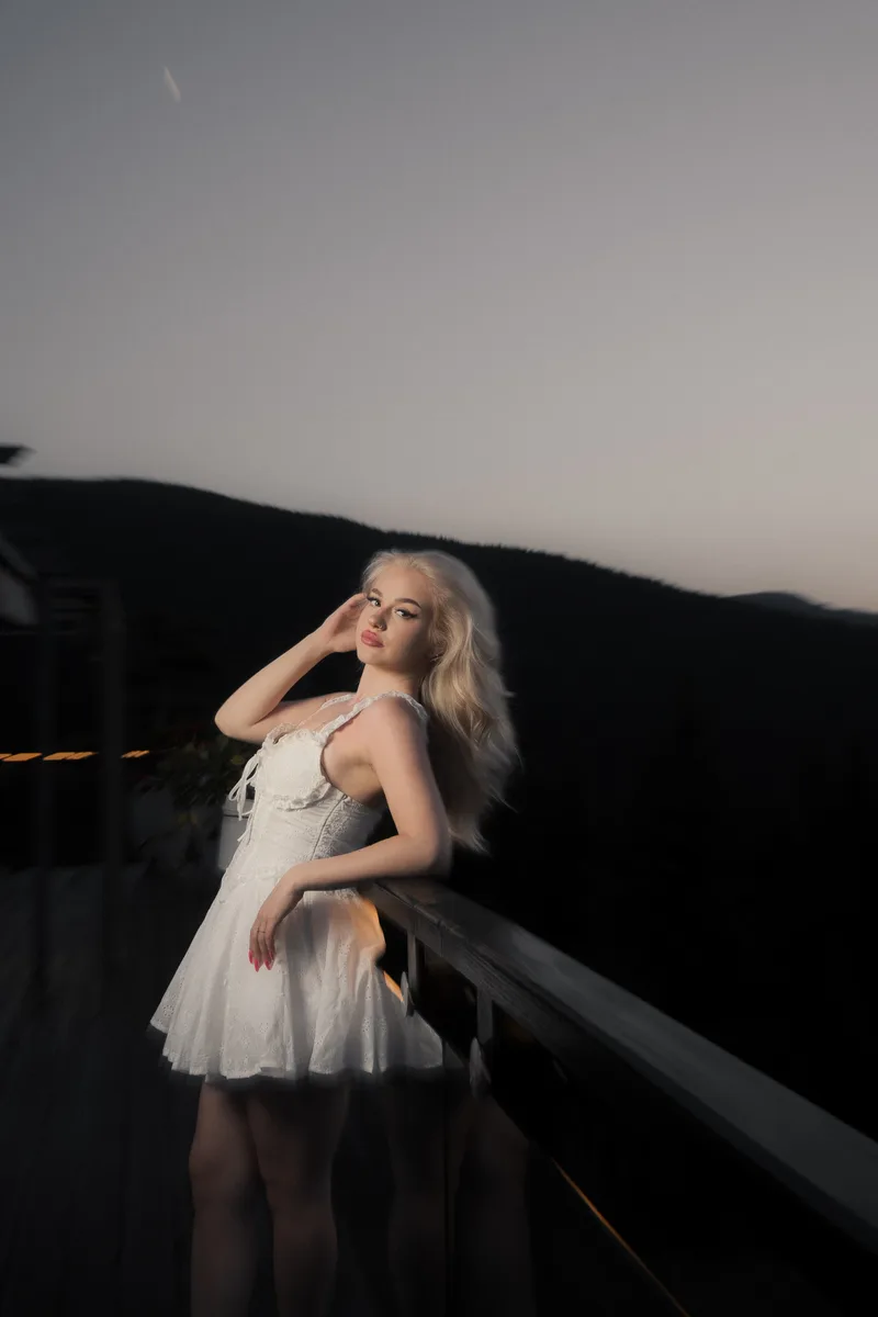Denisa