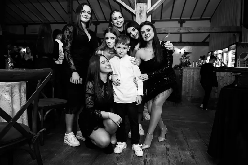 Majorat Sergiu