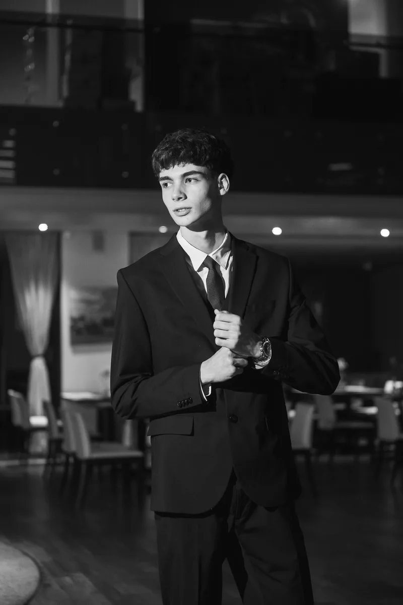 Nicolas